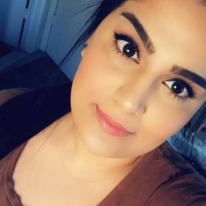 Meet your Posher, Diana